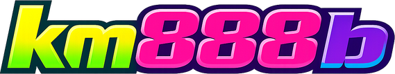 Logo km888b